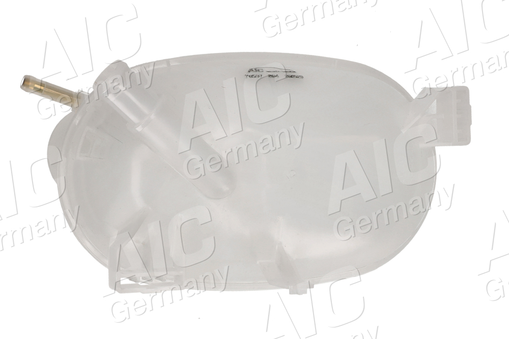 AIC Ekspansionsbeholder, kølevæske 76597 for FORD