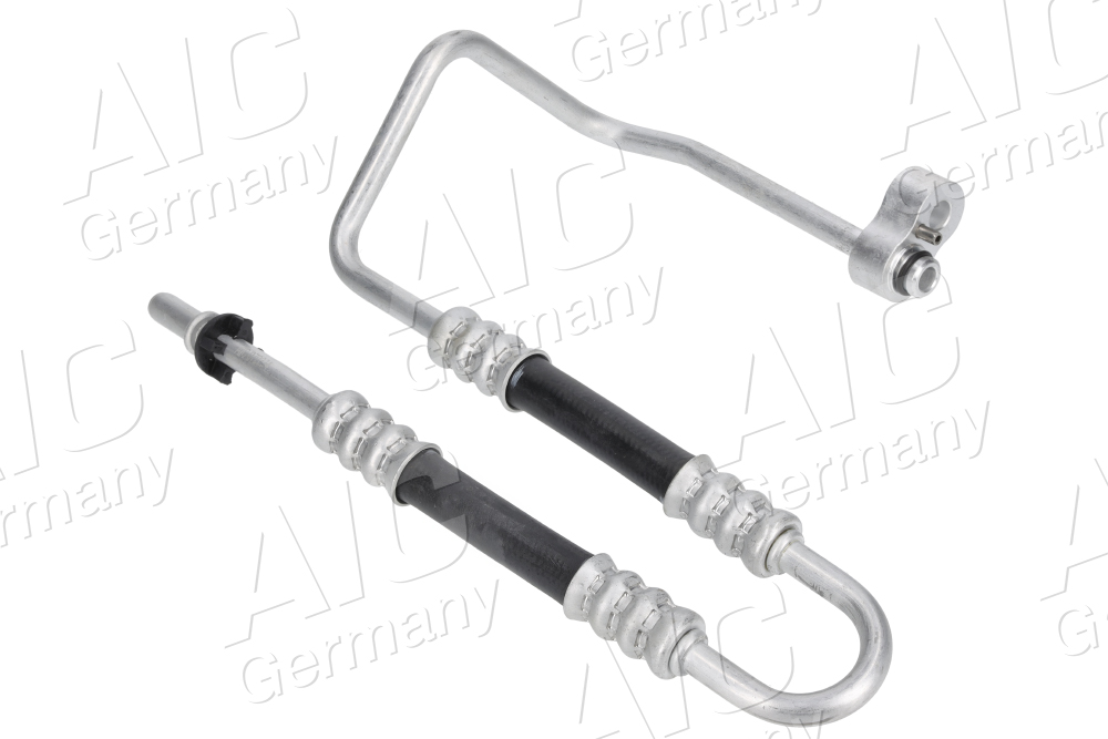 AIC Høj-/lavtryksslange, klimaanlæg 55968 for VW