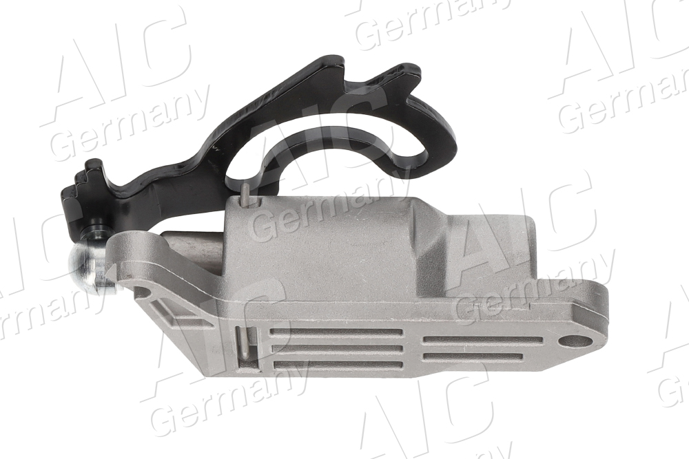AIC Remstrammer, tandrem 57683 for VAG