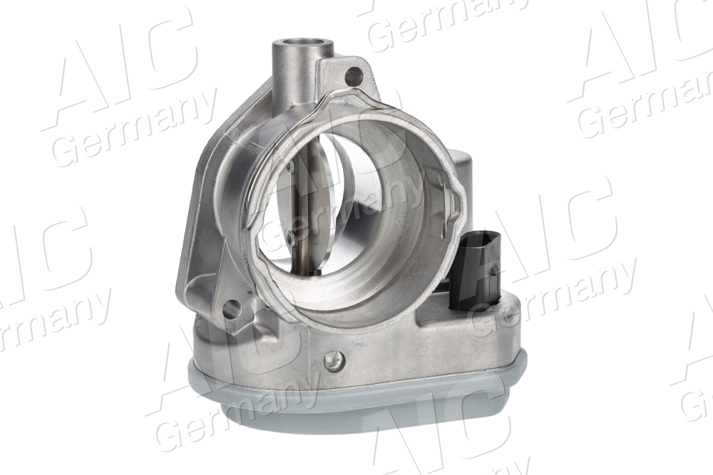 AIC Gasspjældstuds 56576 for VW MITSUBISHI