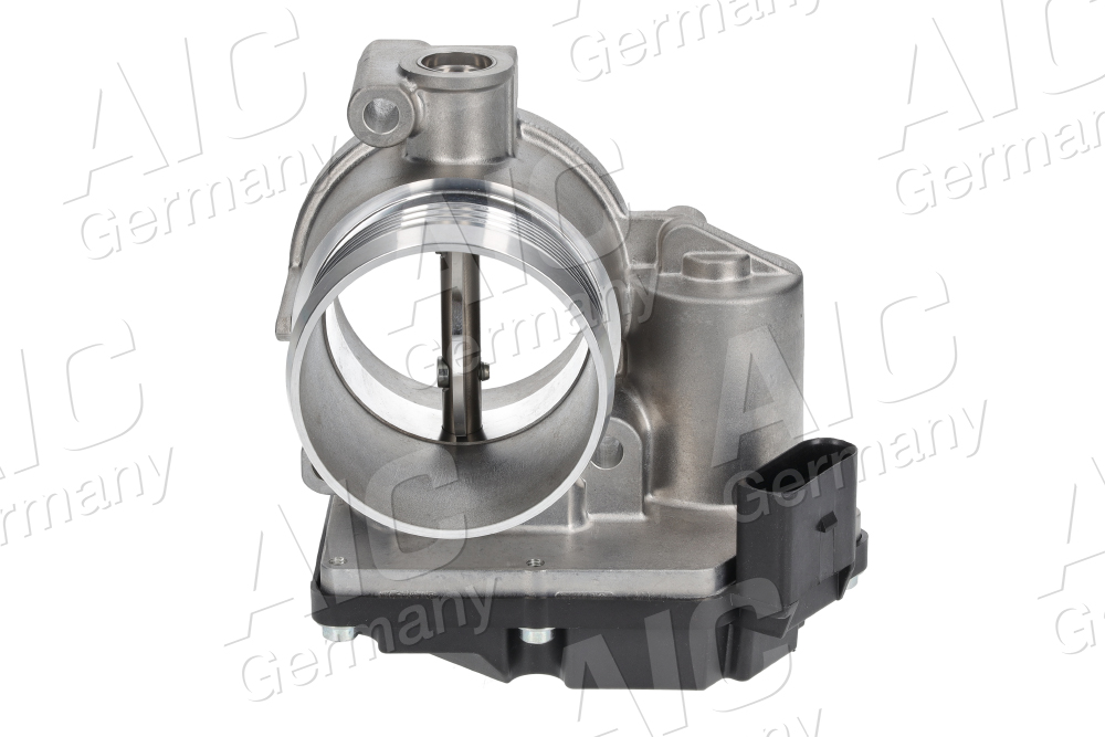 AIC Gasspjældstuds 56697 for FORD