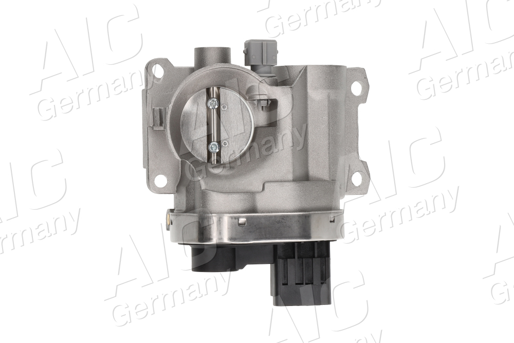 AIC Gasspjældstuds 57726 for RENAULT