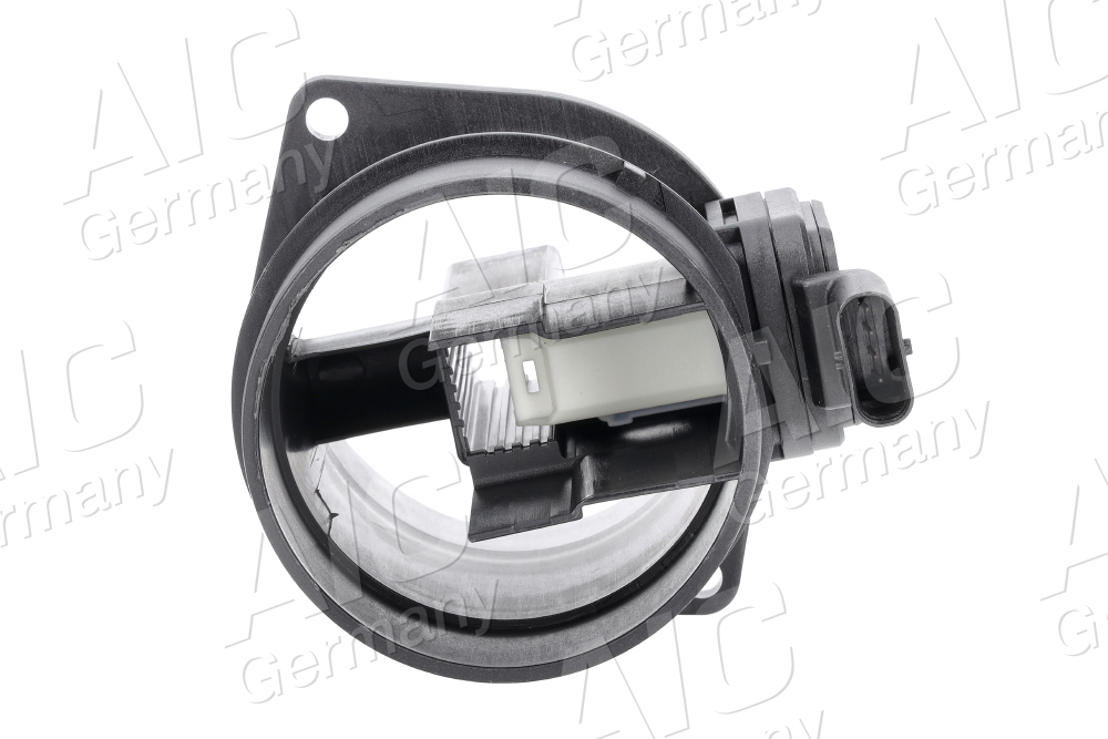 AIC Luftmængdesensor 56957 for MERCEDES-BENZ
