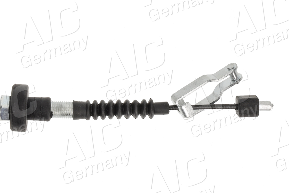 AIC Koblingskabel 76019 for HYUNDAI