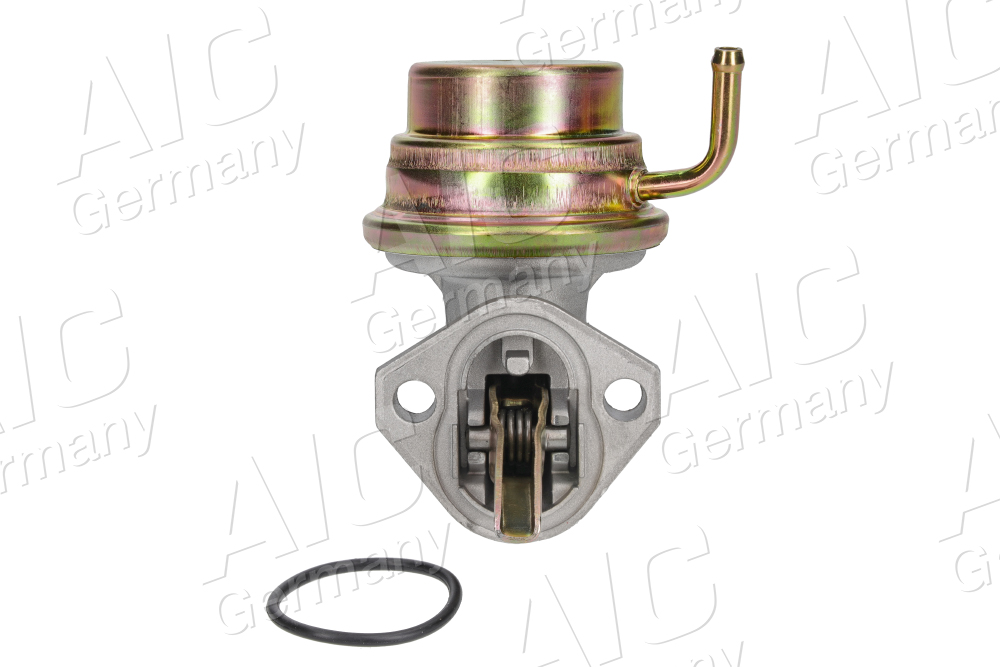 AIC Brændstofpumpe 51671 for VAG