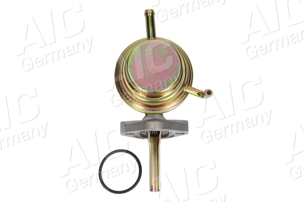 AIC Pumpe, kraftstofforfremføring 51671 for VAG