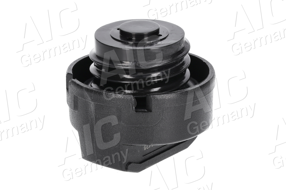 AIC Låg, brændstoftank 50028 for FORD VAG