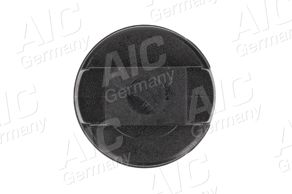 AIC Låg, brændstoftank 50028 for FORD VAG