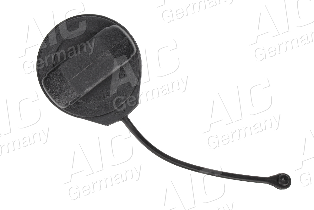 AIC Låg, brændstoftank 51967 for SEAT VAG SKODA