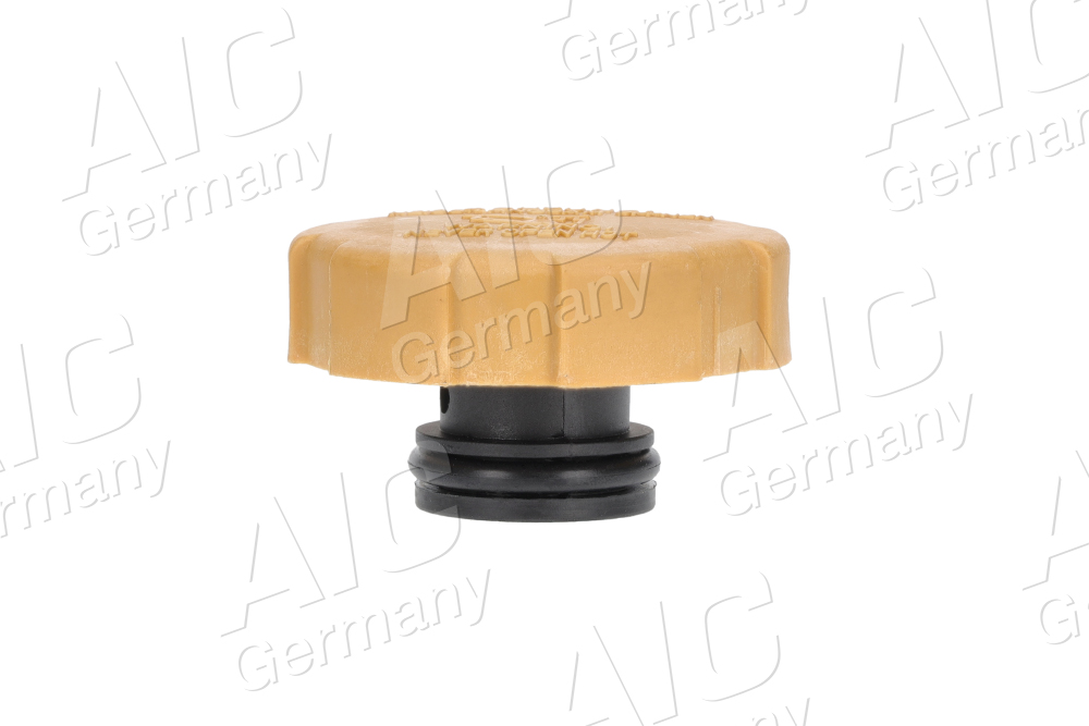 AIC Låg, kølemiddelbeholder 52950 for OPEL VAUXHALL FIAT ALFA ROMEO