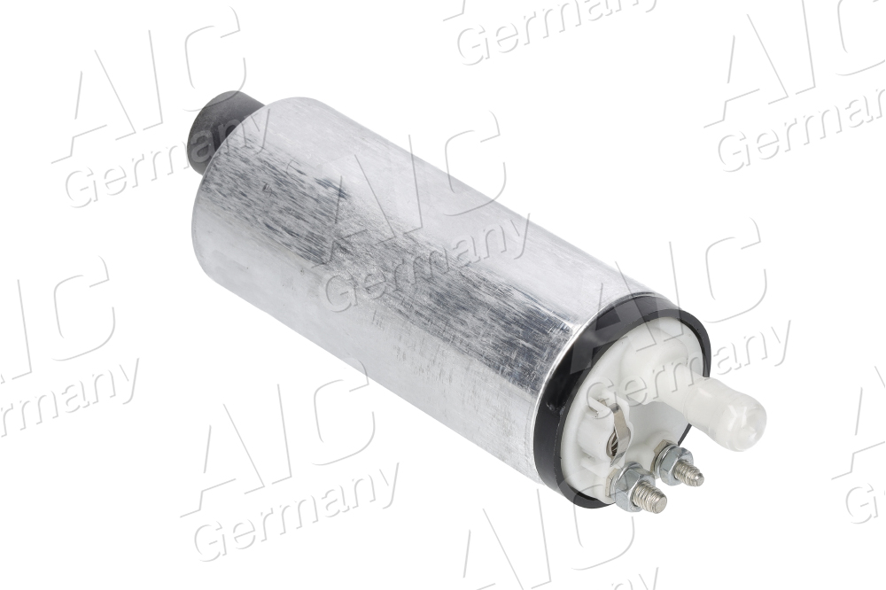 AIC Brændstofpumpe 52521 for VAG