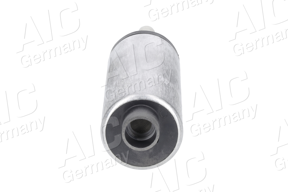AIC Brændstofpumpe 52521 for VAG