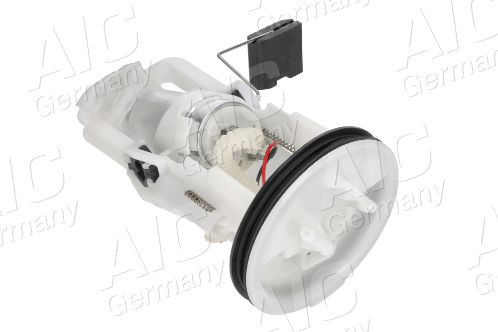 AIC Brændstof, føderdel 56207 for BMW BUICK