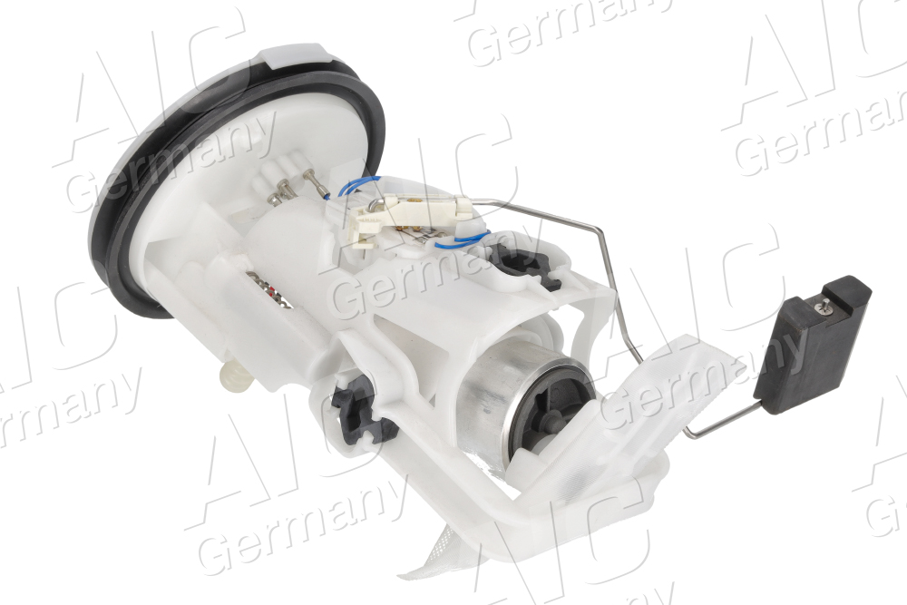 AIC Brændstof, føderdel 56207 for BMW BUICK