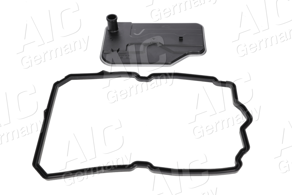 AIC Hydraulikfilter, automatisk gearkasse 55391 for MERCEDES-BENZ
