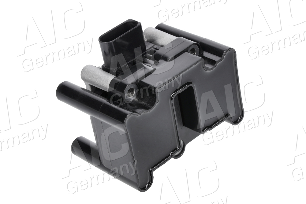 AIC Tændspole 50788 for VW TESLA
