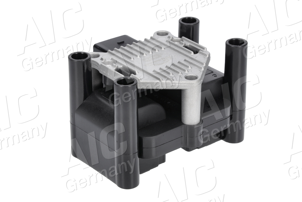 AIC Tændspole 50788 for VAG TESLA