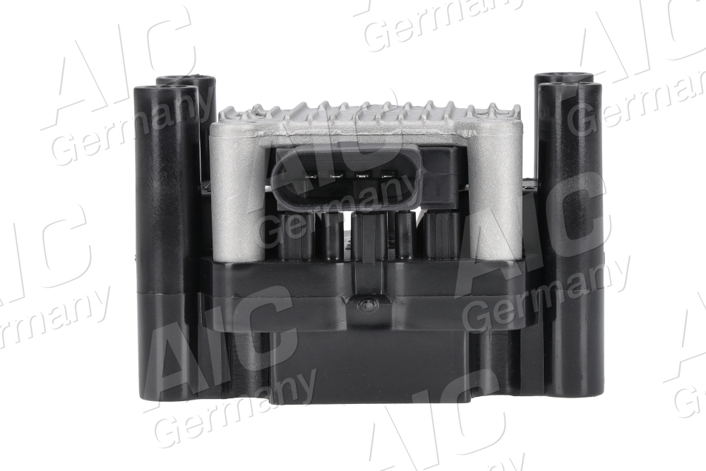 AIC Tændspole 50788 for VAG TESLA