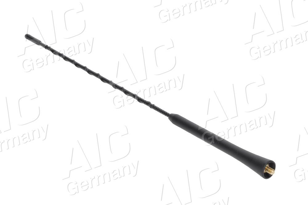 AIC Antenne 52101 for VAG