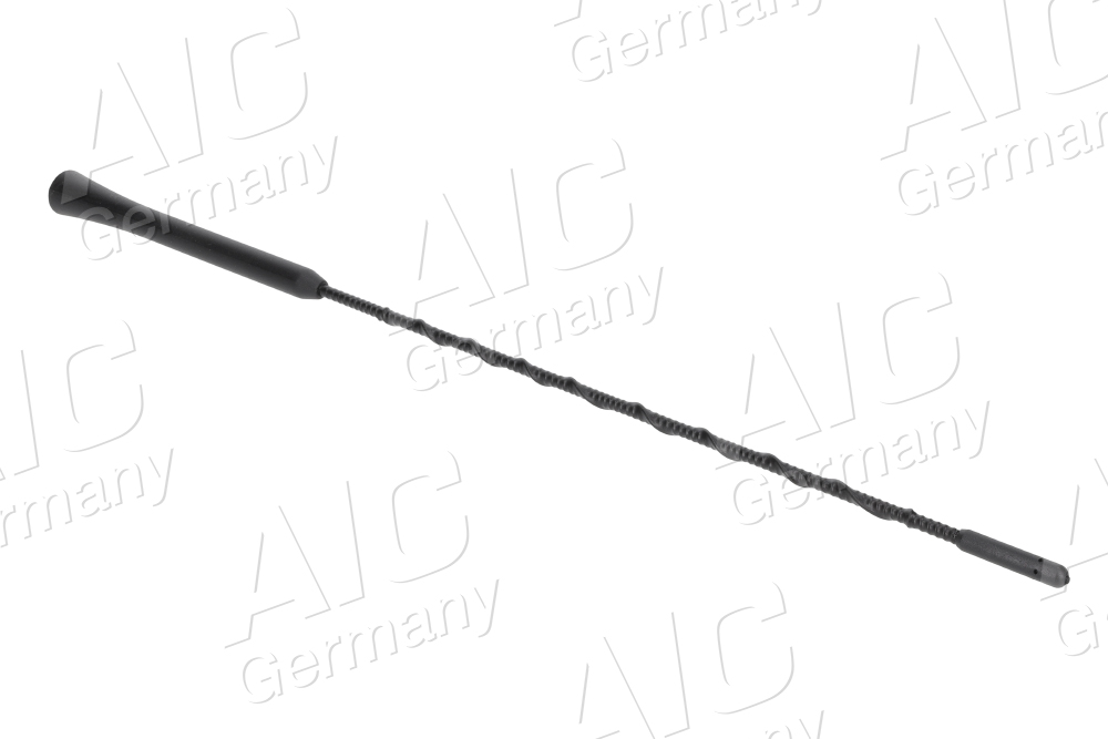 AIC Antenne 52101 for VW