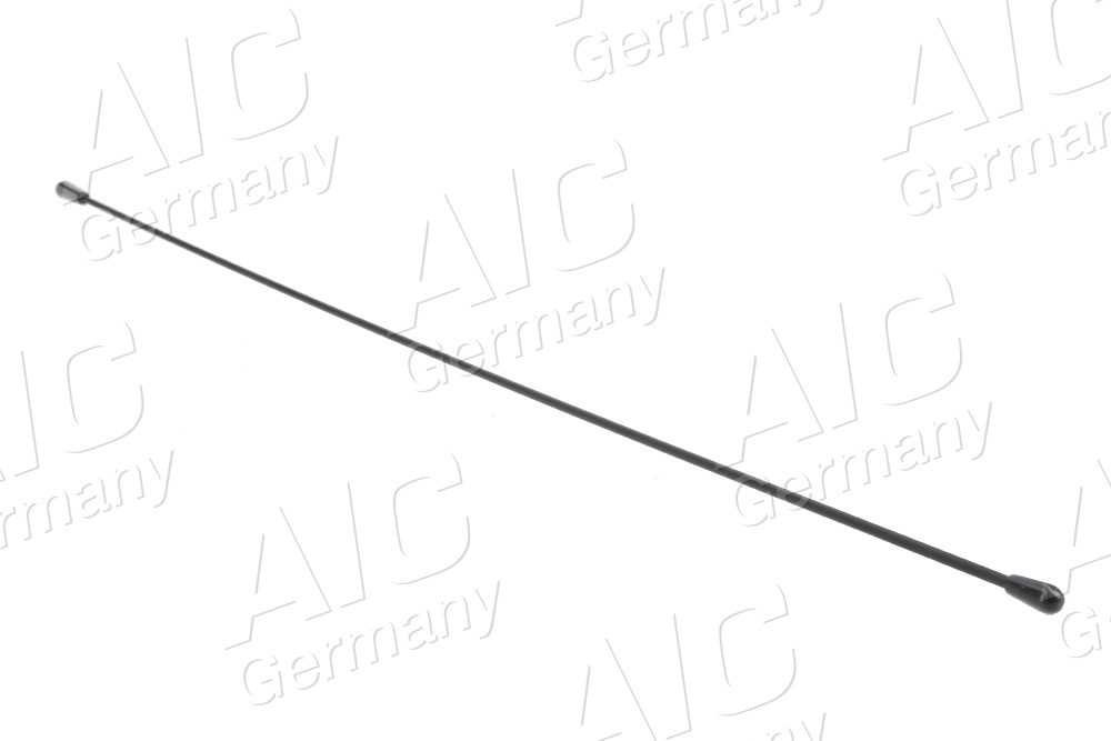 AIC Antenne 76456 for PEUGEOT