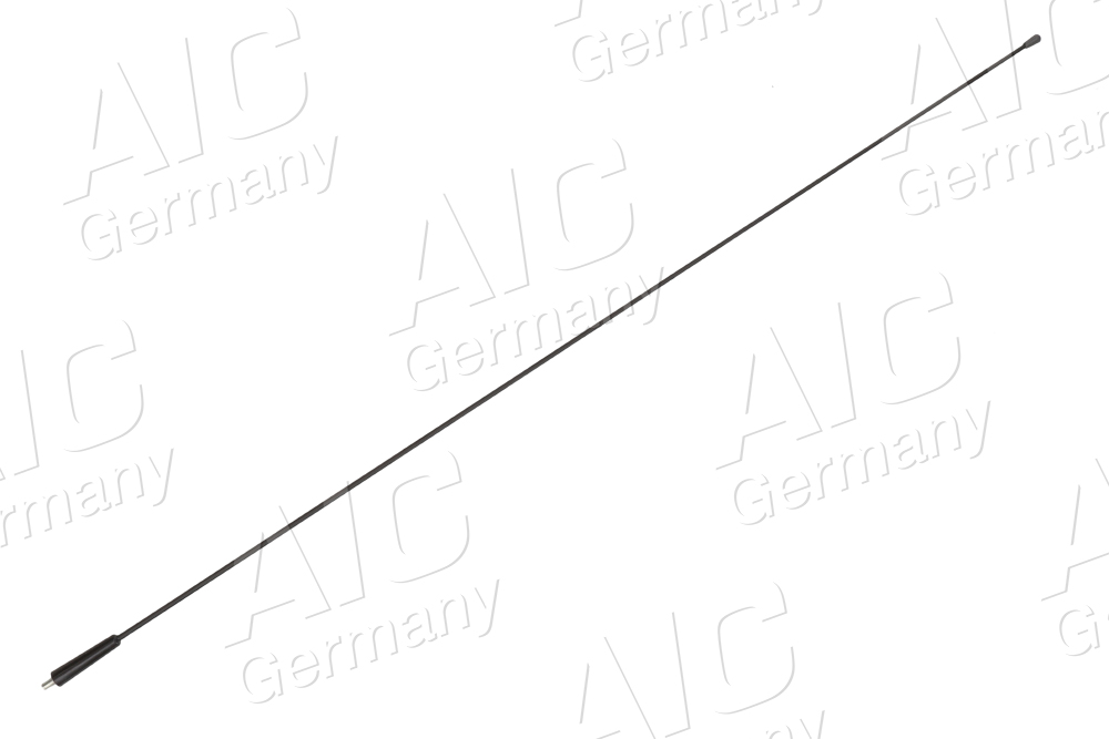 AIC Antenne 76456 for CITROËN