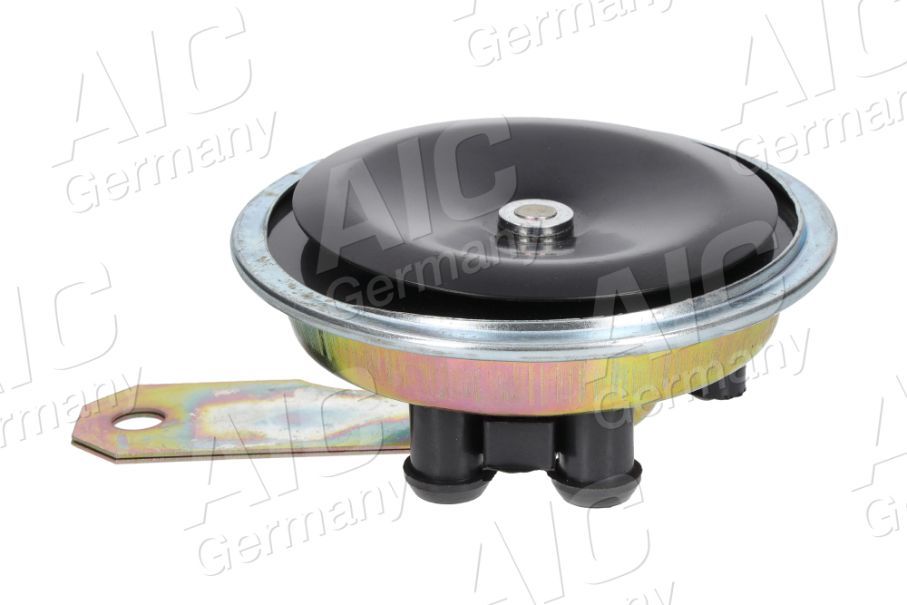 AIC Horn 50708 for VAG