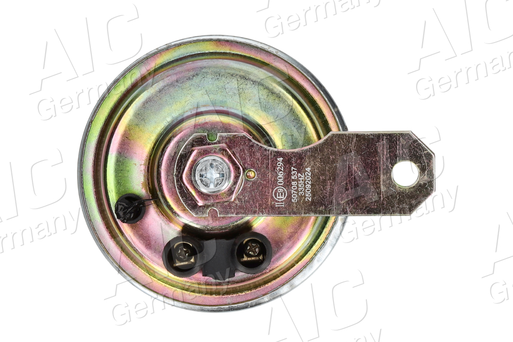 AIC Horn 50708 for VW