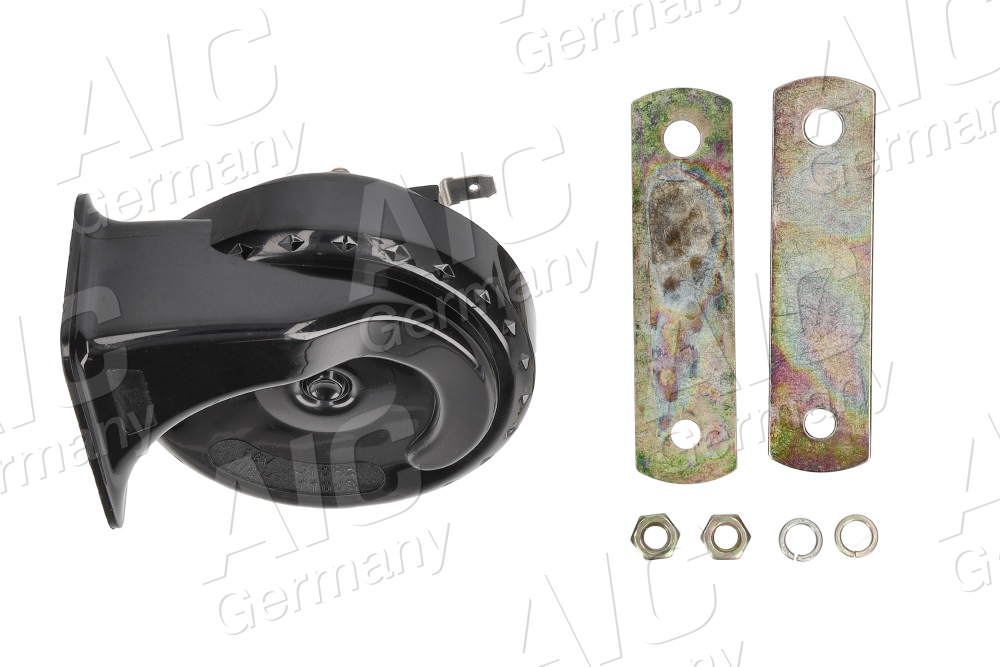 AIC Horn 50711 for VAG MERCEDES-BENZ