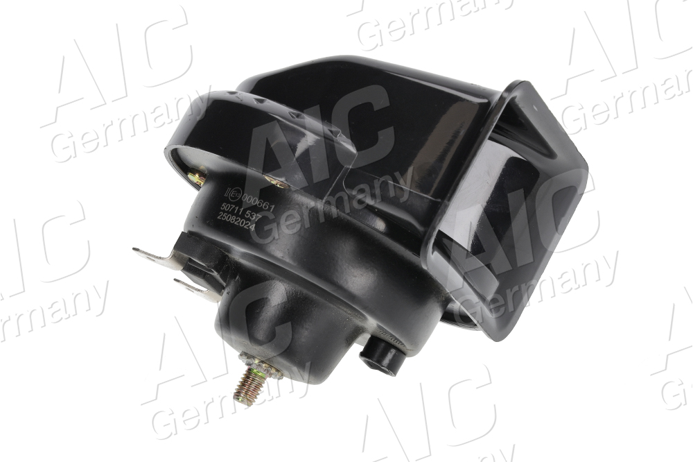 AIC Horn 50711 for VAG MERCEDES-BENZ