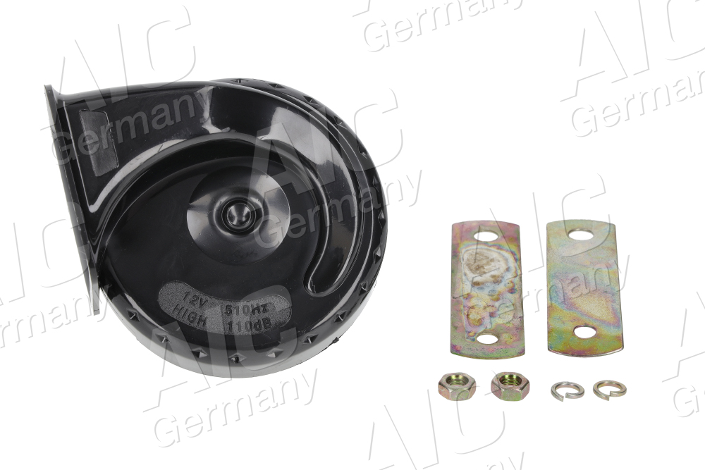 AIC Horn 50711 for VAG MERCEDES-BENZ