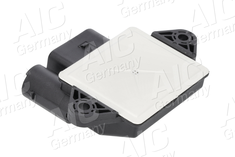 AIC Styreenhed, forvarmningstid 58179 for CHRYSLER MERCEDES-BENZ