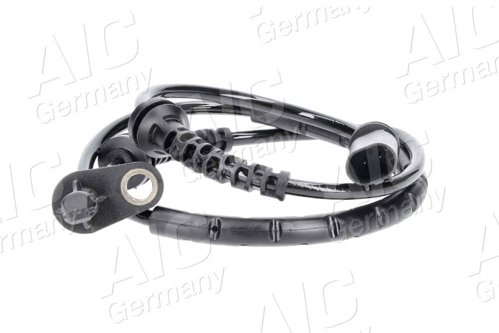 AIC ABS Sensor 76201 højre foraksel for BMW