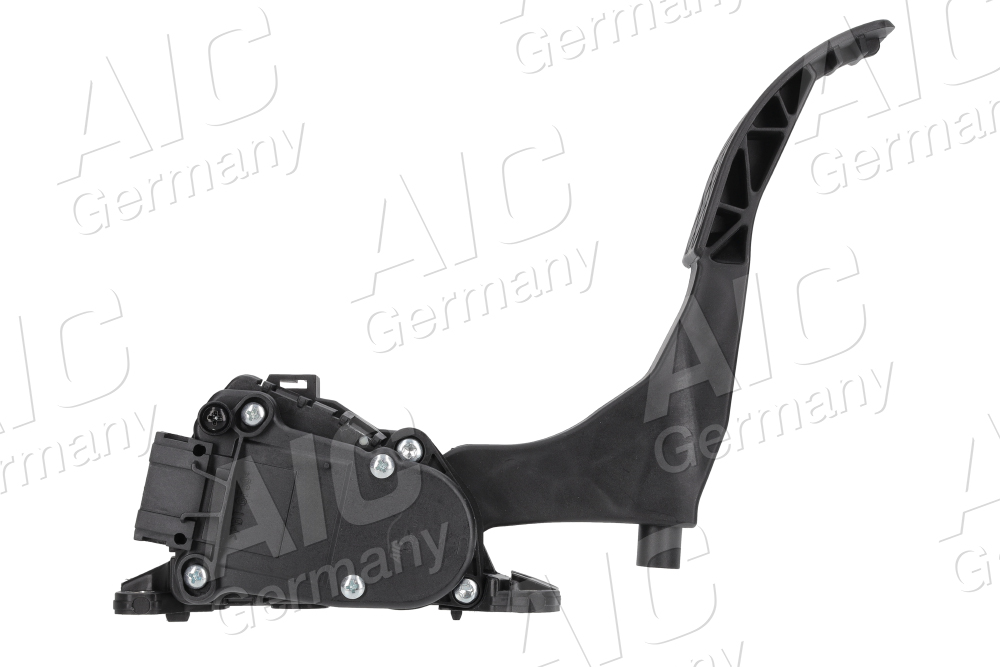 AIC Speeder 52522 for VAG