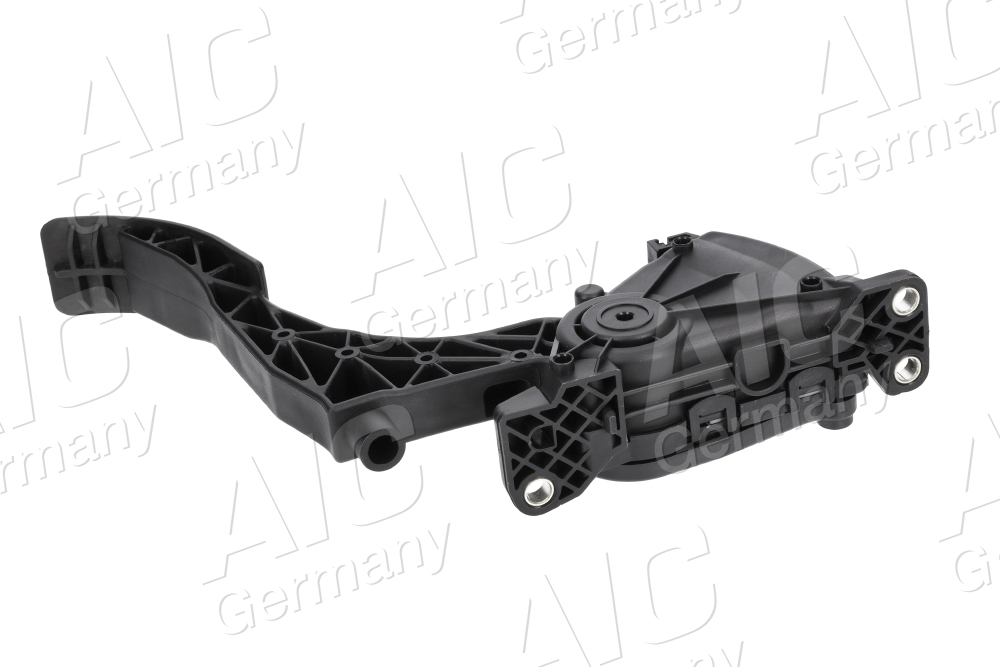 AIC Speeder 52522 for VW VAG