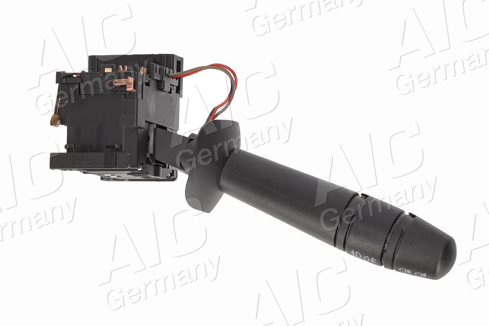 AIC Ratstammekontakt 75224 for OPEL RENAULT