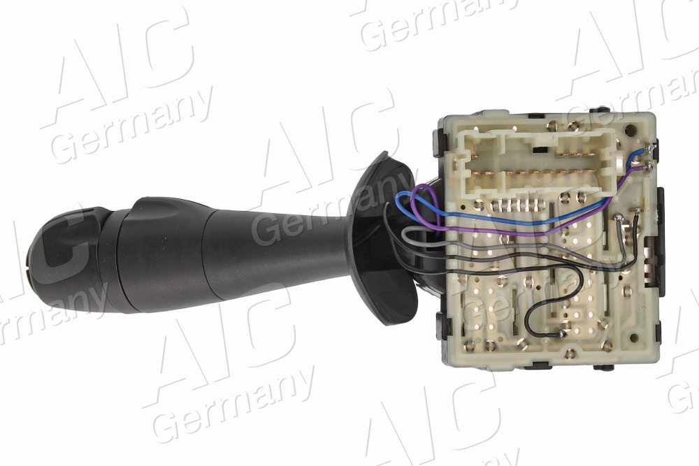 AIC 75826 for RENAULT