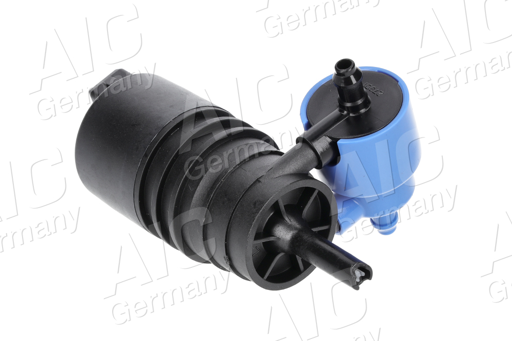 AIC Vandpumpe, rudevisker/vasker 51768 for GENERAL MOTORS SAAB FORD FIAT VW PEUGEOT