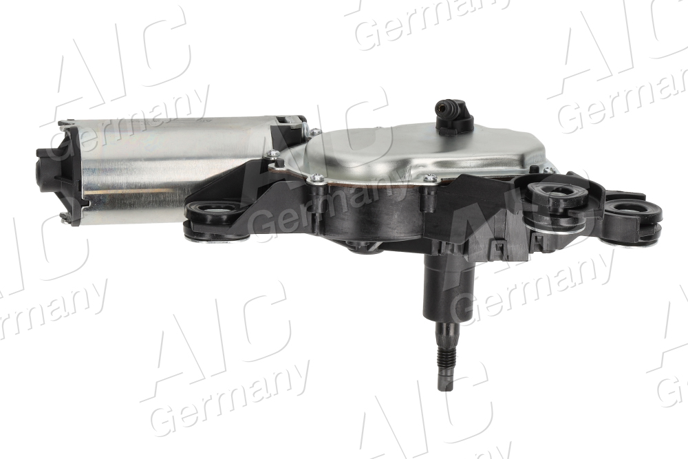 AIC Viskermotor 76003 bag for VAG