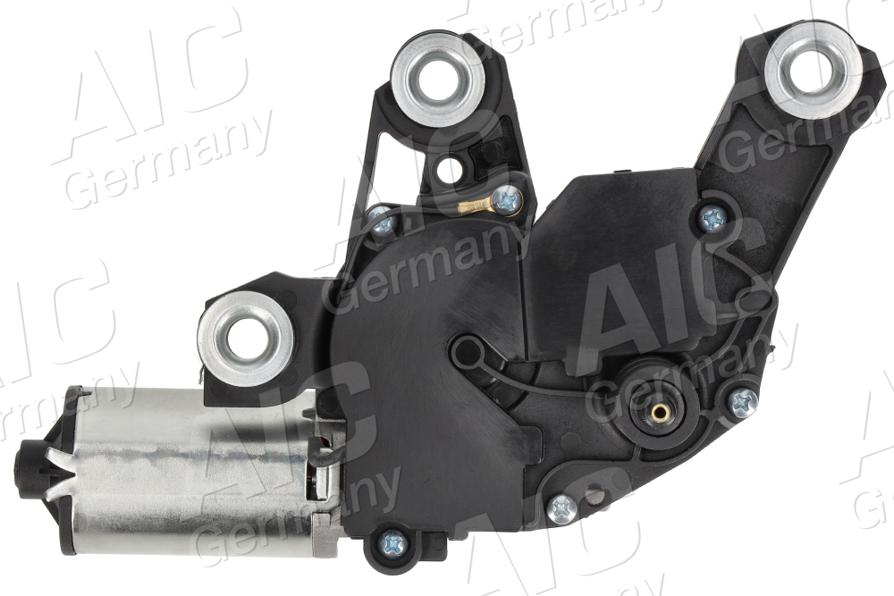 AIC Viskermotor 76006 bag for VAG