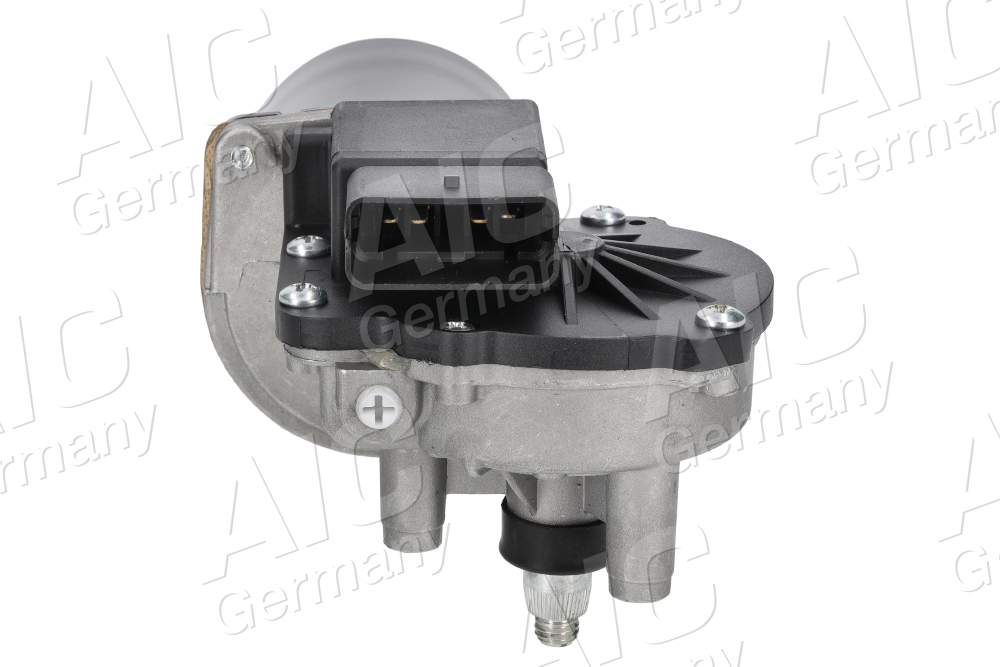 AIC Viskermotor 76404 foran for RENAULT