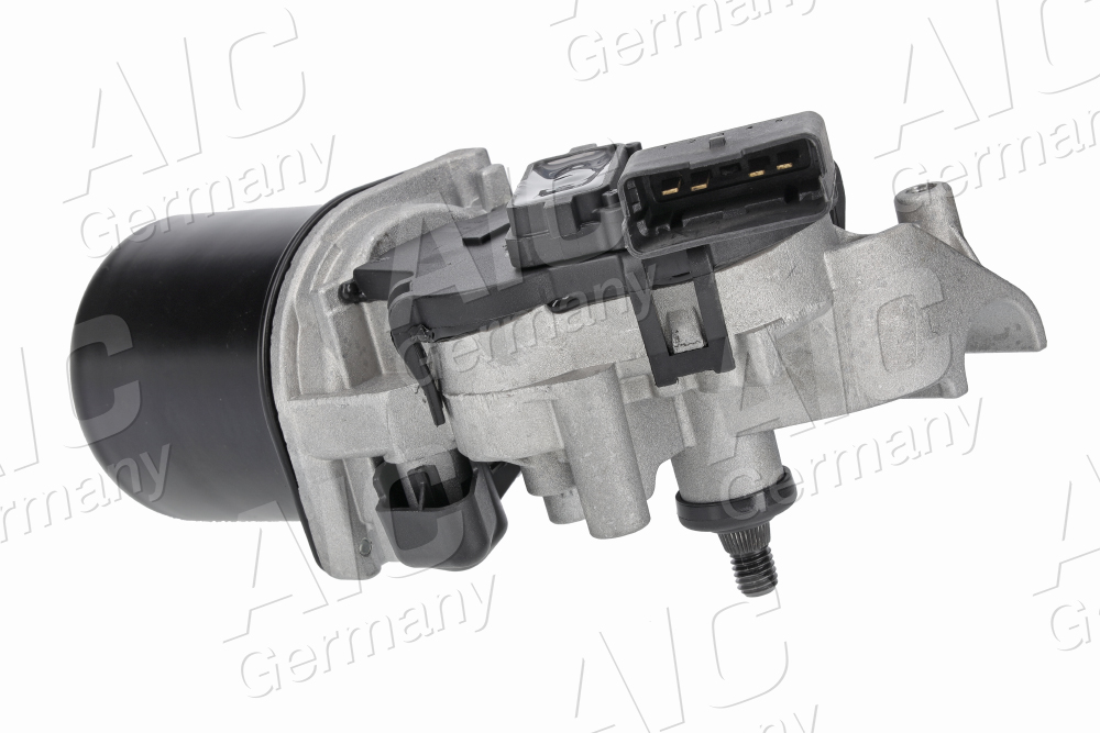 AIC Viskermotor 76405 foran for CITROËN RENAULT