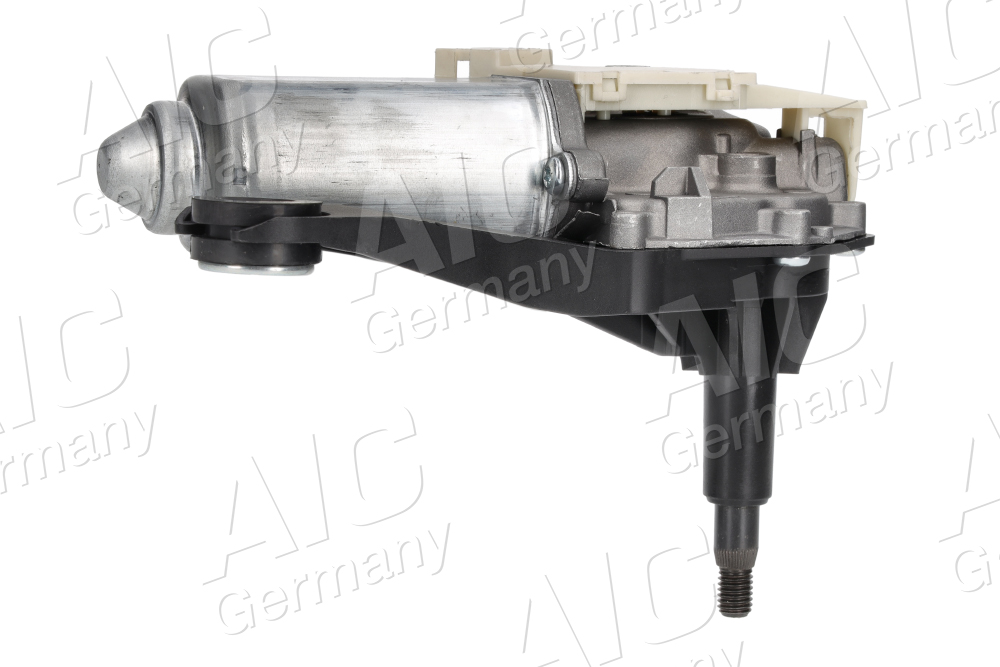 AIC Viskermotor 76423 bag for PEUGEOT