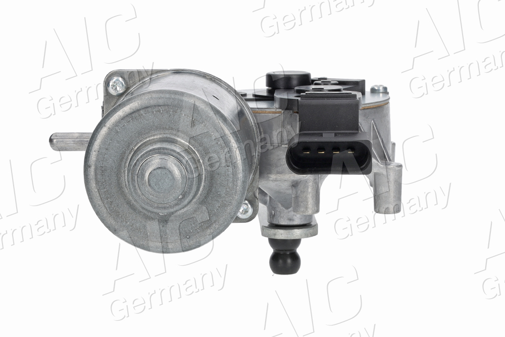 AIC Viskermotor 76812 foran for FORD