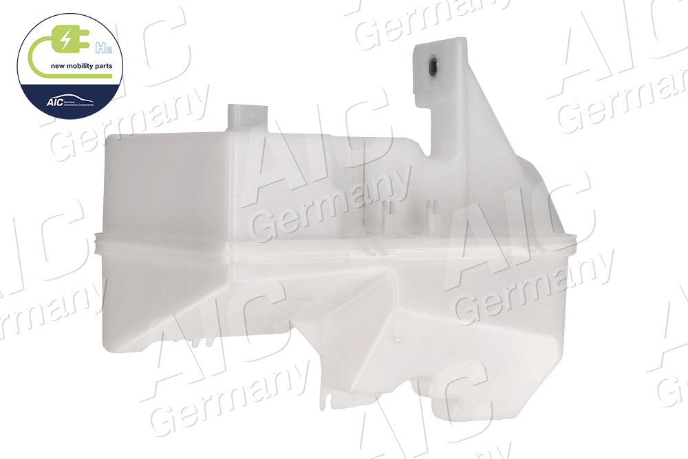 AIC Vandbeholder, rudevisker/vasker 76562 for VAG