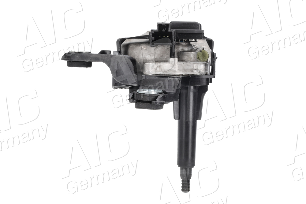 AIC Viskermotor 76813 bag for FORD