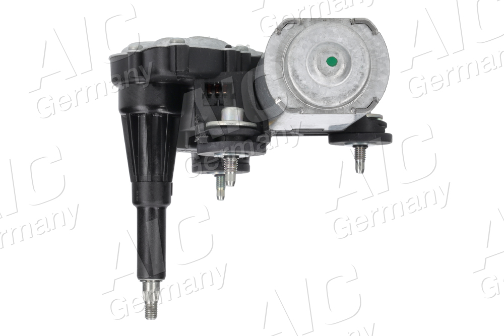 AIC Viskermotor 76818 foran for FORD