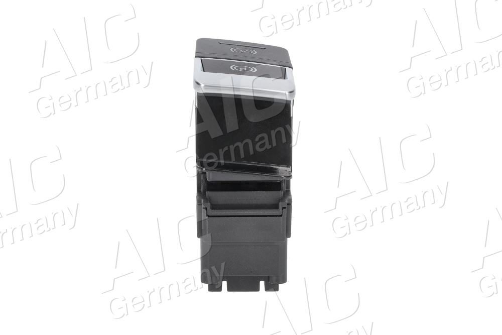 AIC Kontakt, parkeringsbremseaktivering 75732 for AUDI