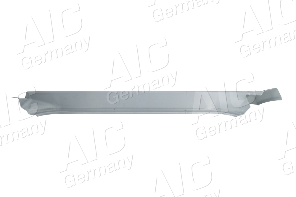 AIC Panel 53548 foran til venstre