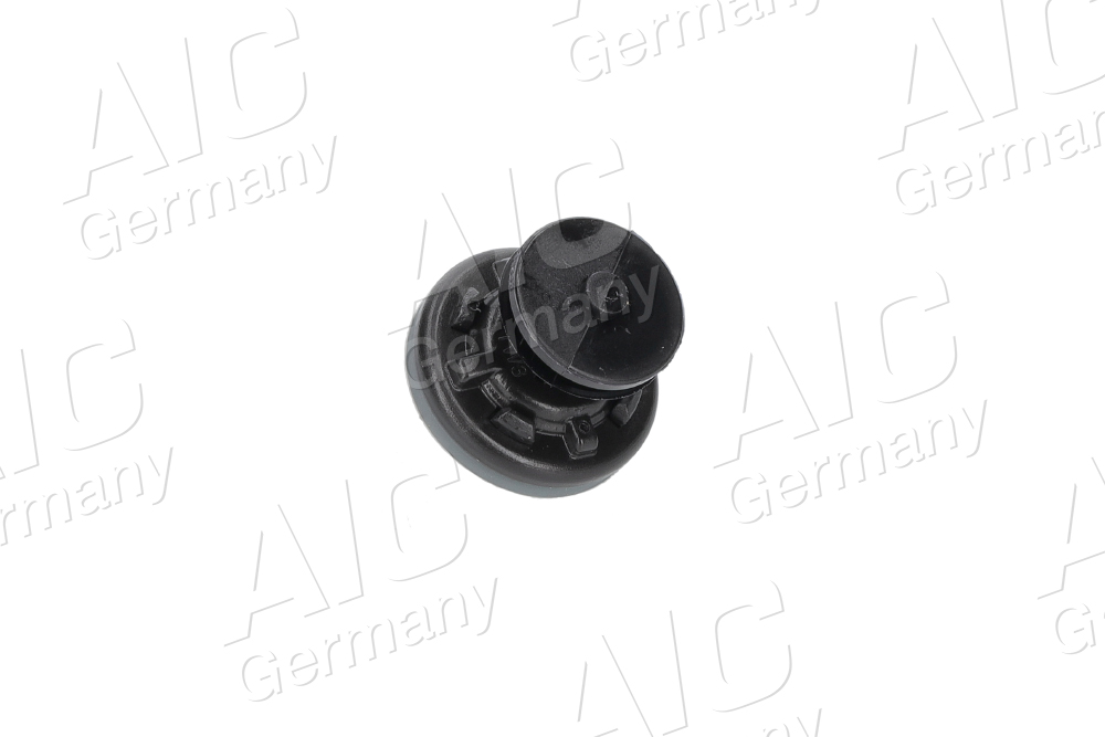 AIC Clips 55656 Kabinebeklædning for VW